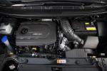 Kia Carens EcoDynamics 2016 года (WW)